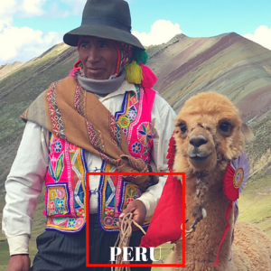 Peru Travel Guides