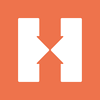 Hostel World