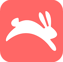 The Hopper App