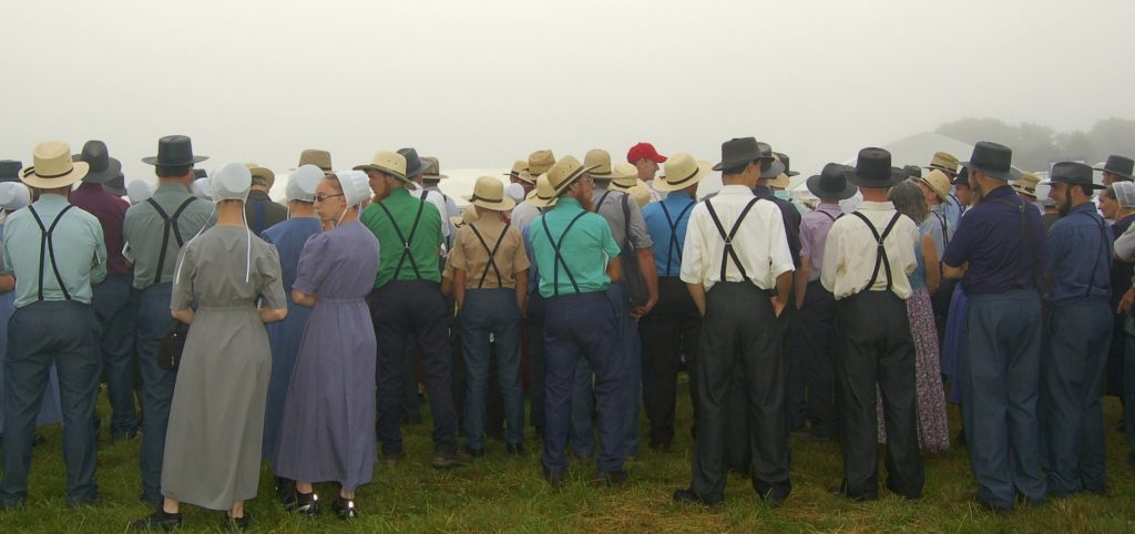 amish-people