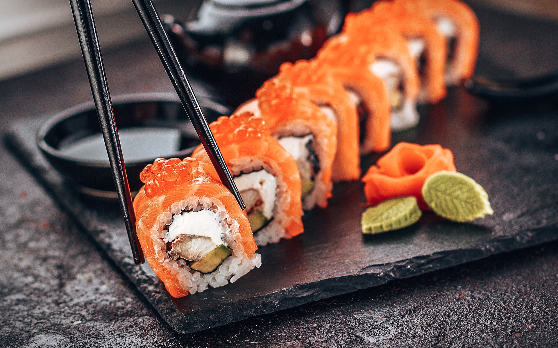 Liberdade Japanese Food Sushi Liberdade Japanese Food Sushi