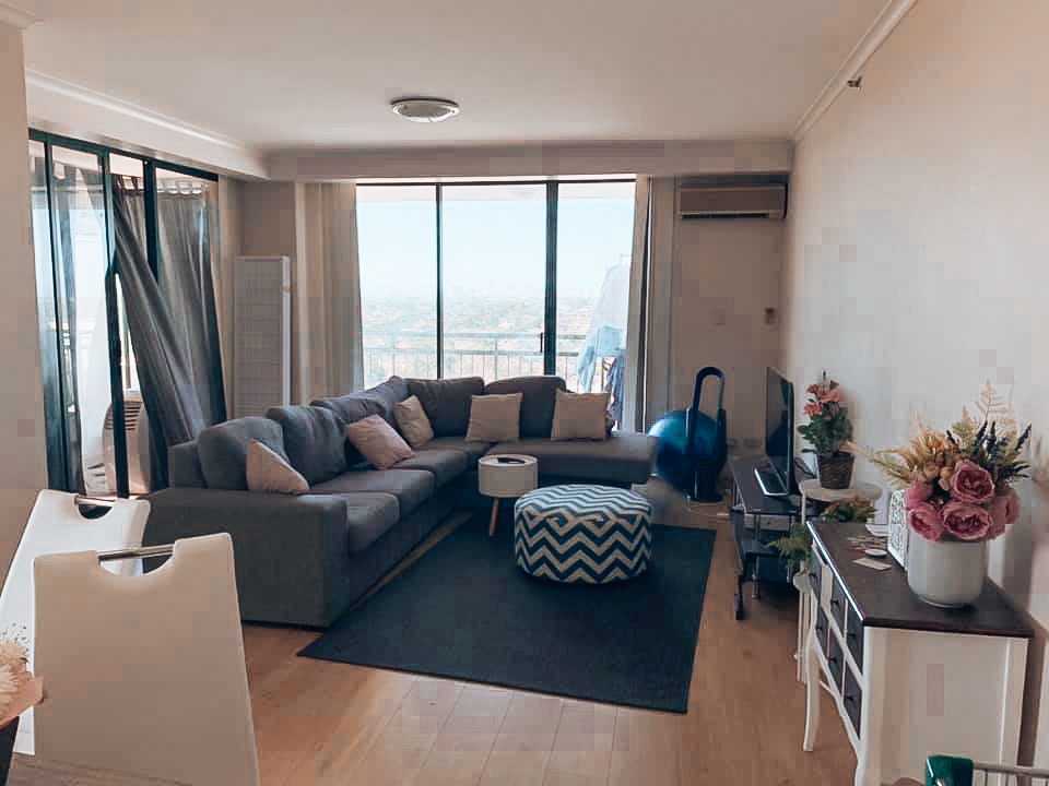 Apartment Sydney Apartment Sydney