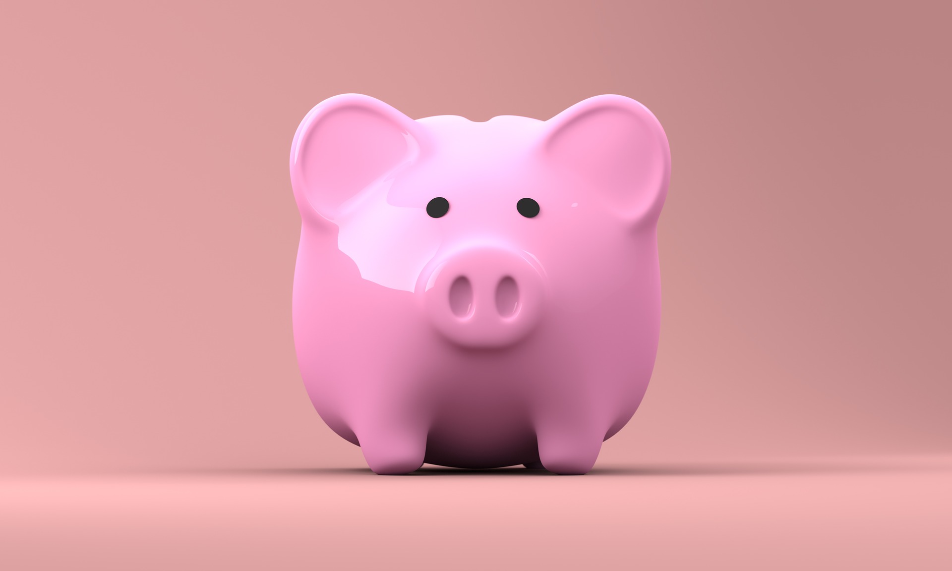 Savings Savings