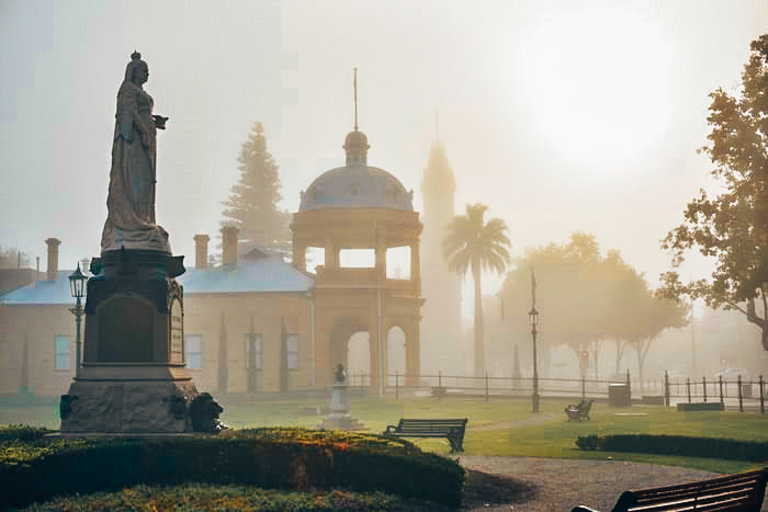 5-country-towns-near-melbourne-you-need-to-visit-cloud-walks