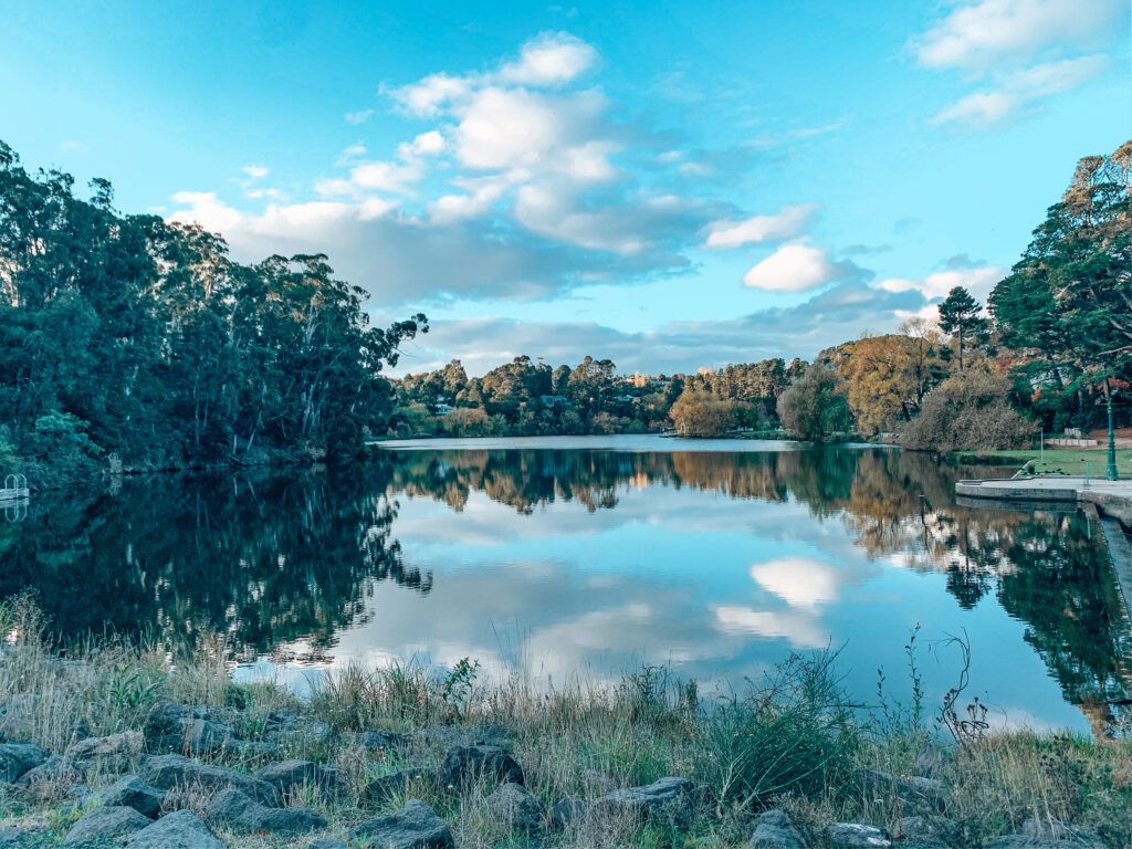 5 Country Towns Near Melbourne You Need To Visit Cloud Walks