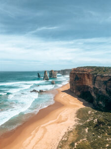 12 Apostles - Great Ocean Road Hidden Secrets