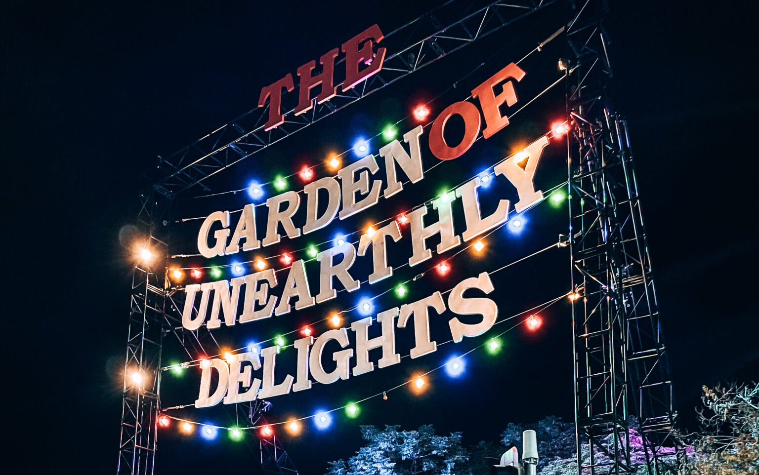 Ultimate Adelaide Fringe Guide 2022 Rated & Reviewed!