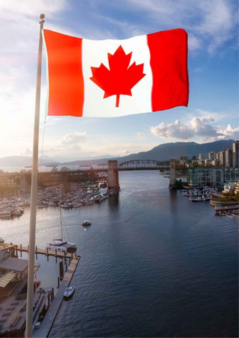 Canada