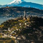 Ecuador