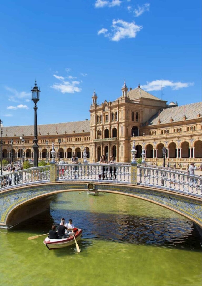 Spain