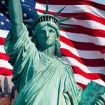 USA