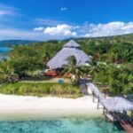 Vanuatu