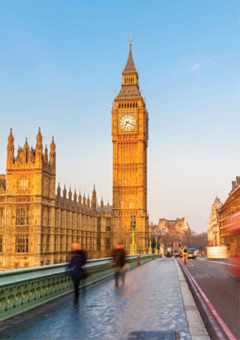 uk